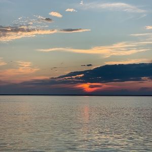 Meet your Posher, Kristina